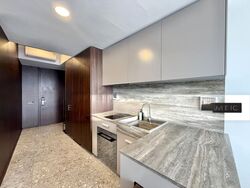 One Pearl Bank (D3), Apartment #503319851